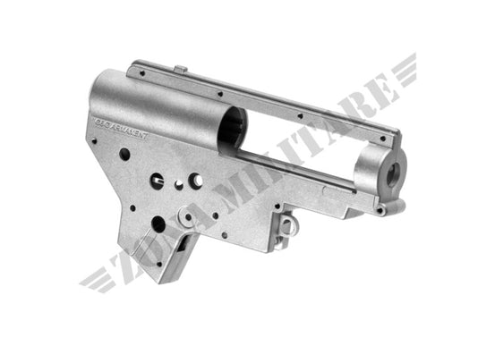 Gearbox G&G Versione 2 Con Boccole 8Mm G&G