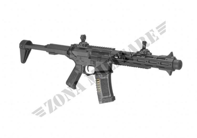 Fucile Ares Amoeba Am-013 M4 Carabine