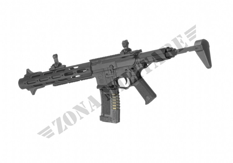 Fucile Ares Amoeba Am-013 M4 Carabine