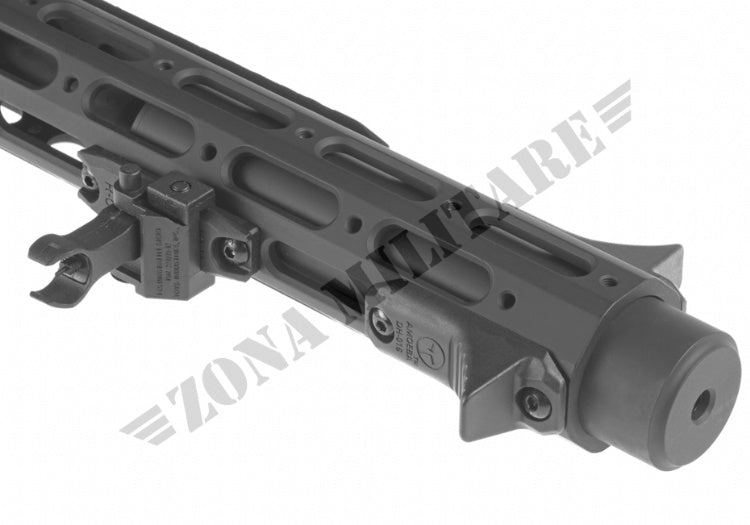 Fucile Ares Amoeba Am-013 M4 Carabine