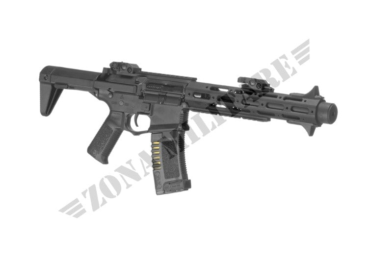 Fucile Ares Amoeba Am-013 M4 Carabine