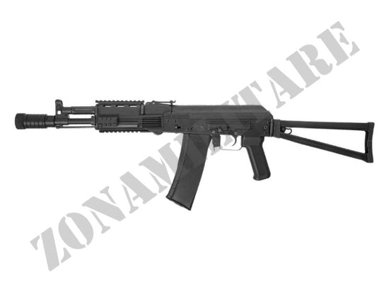 Tokyo Marui Ak102 Scarrellante Next Generation