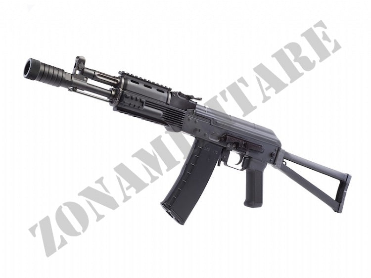 Tokyo Marui Ak102 Scarrellante Next Generation