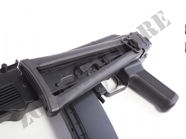 Tokyo Marui Ak102 Scarrellante Next Generation