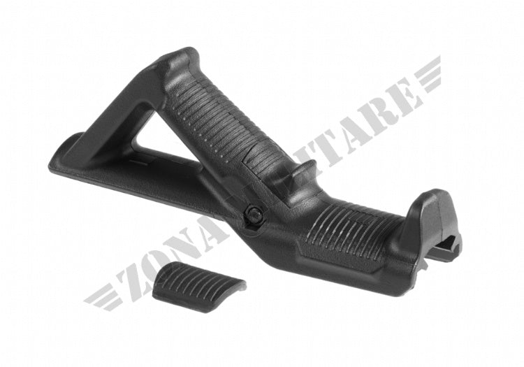 Impugnatura Angolata Ffg-1 Angled Fore-Grip Fma Black