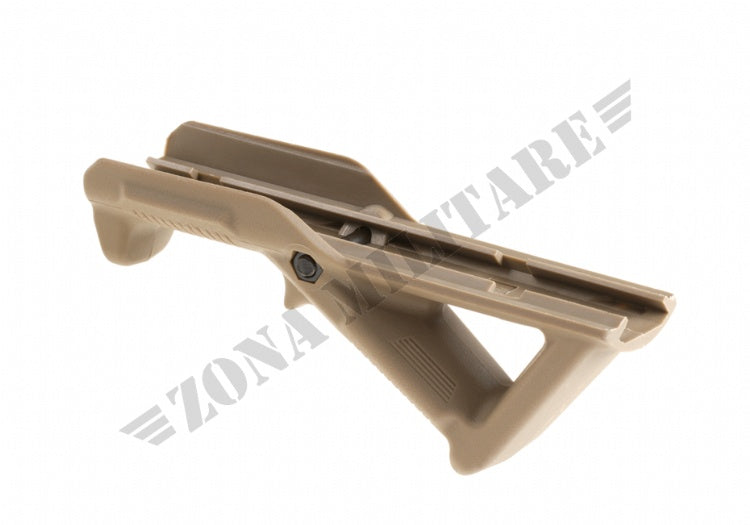 Impugnatura Angolata Ffg-1 Angled Fore-Grip Fma Tan