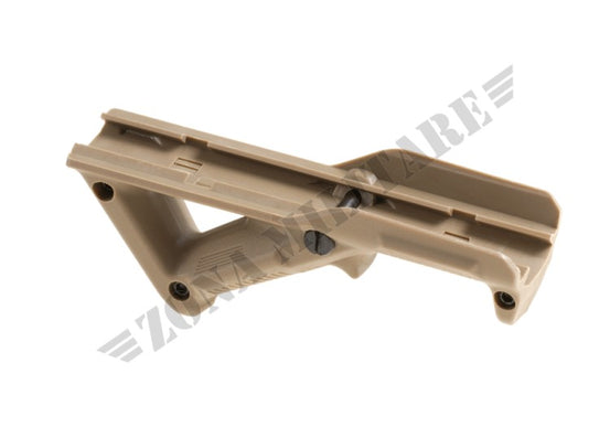 Impugnatura Angolata Ffg-1 Angled Fore-Grip Fma Tan