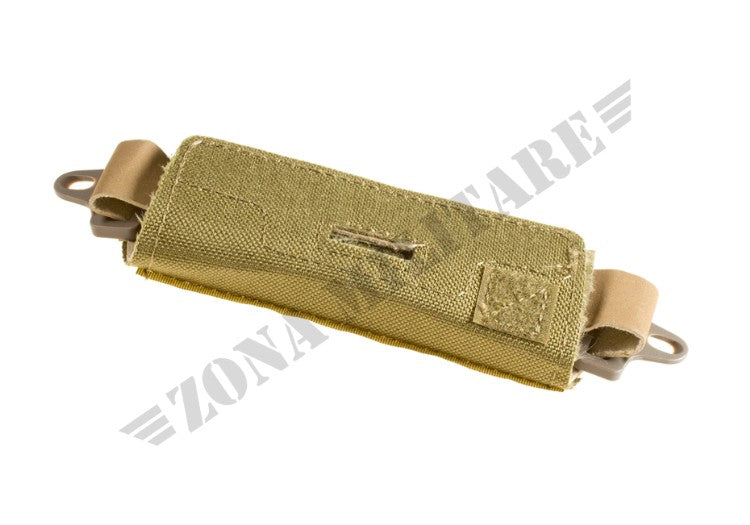 Helmet Counter Weight Fma Fde