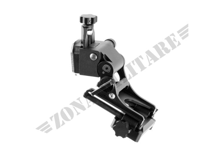 Porta Visore Tatm Nvg Mount Fma Black Version