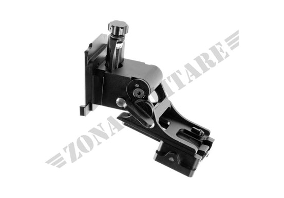 Supporto Visore Notturno Aka2 Nvg Mount Fma