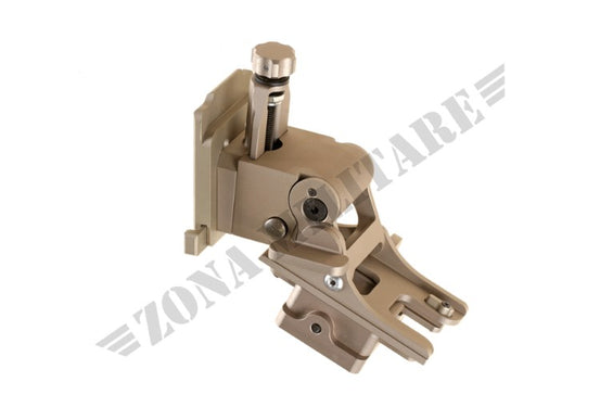 Supporto Visore Notturno Aka2 Nvg Mount Fma Tan