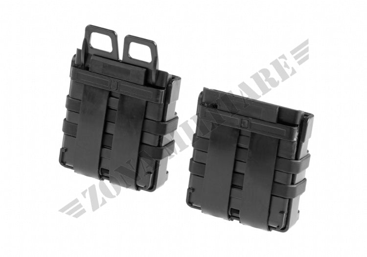 PORTA CARICATORE PER 7,62 FMAG SET