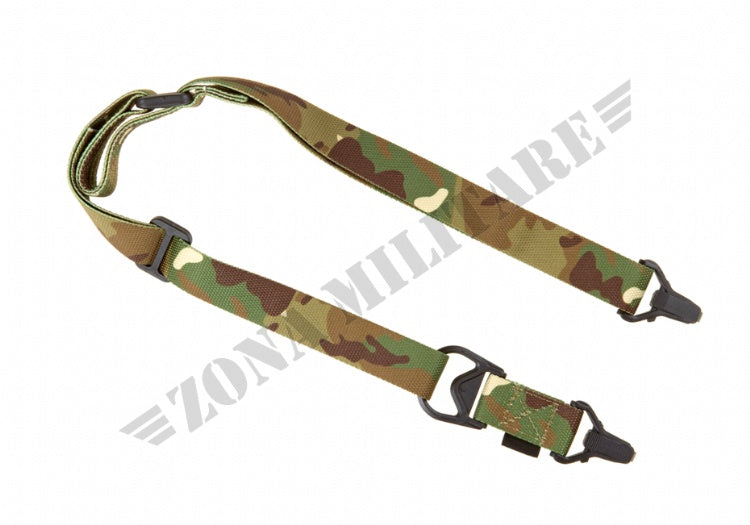 Cinghia Fs3 Multi-Mission Sling Multicam Fma