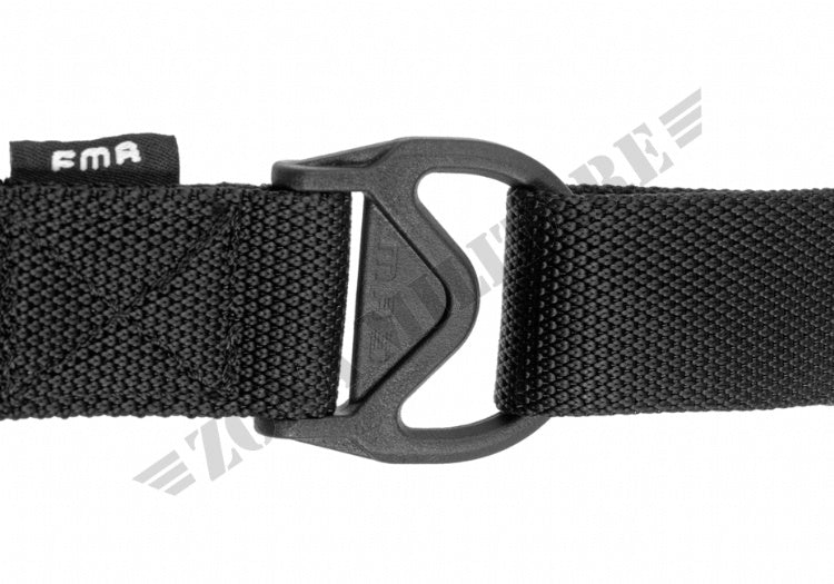 Cinghia Tattica Ma3 Multi-Mission Sling Black Fma