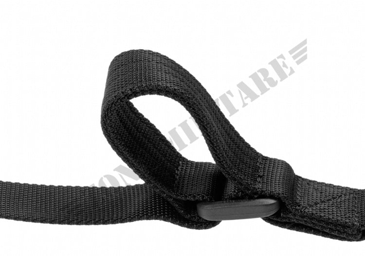 Cinghia Tattica Ma3 Multi-Mission Sling Black Fma