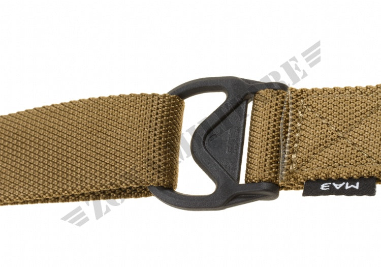 Cinghia Tattica Ma3 Multi-Mission Sling Coyote Fma