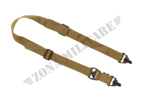 Cinghia Tattica Ma3 Multi-Mission Sling Coyote Fma