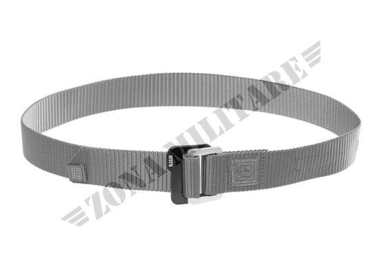 Traverse Double Buckle Belt 5.11 Tactical Storm