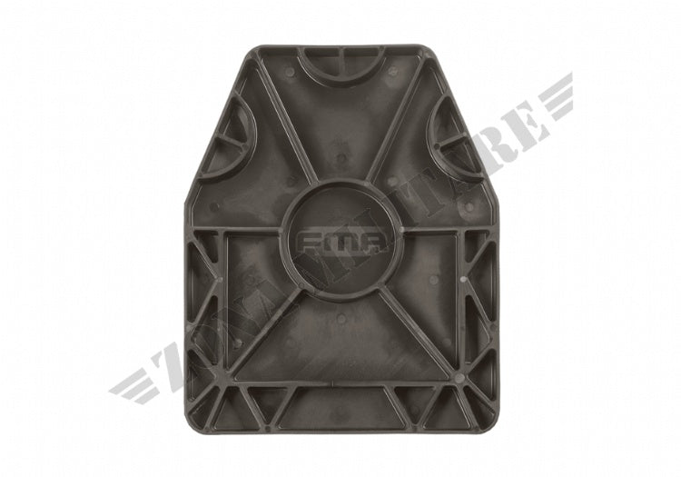 Piastra Sapi Dummy Ballistic Plate Fma Tan