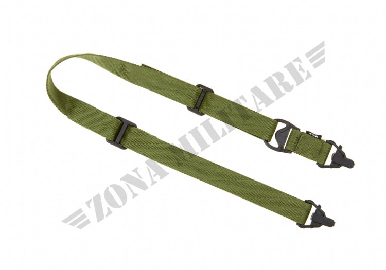 Cinghia Tattica Ma3 Multi-Mission Sling Od Green Fma