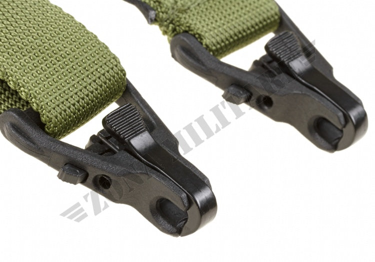 Cinghia Tattica Ma3 Multi-Mission Sling Od Green Fma