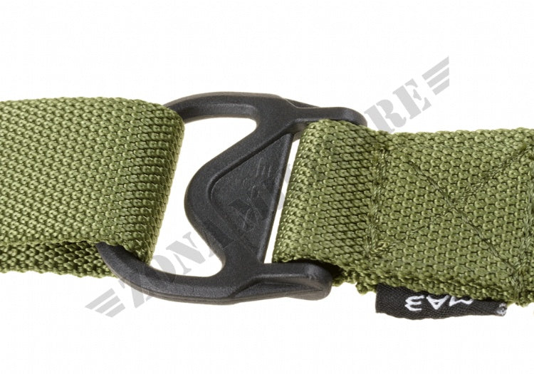 Cinghia Tattica Ma3 Multi-Mission Sling Od Green Fma