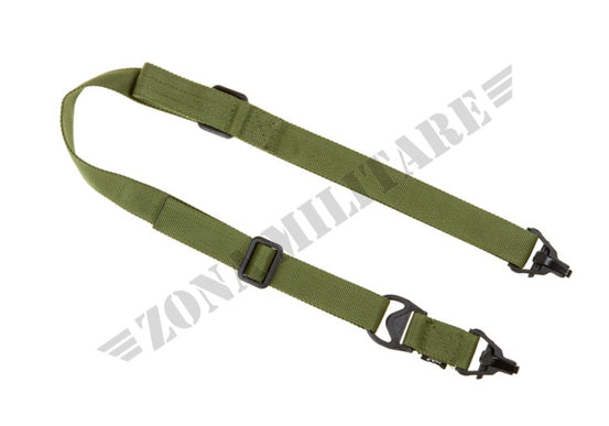 Cinghia Tattica Ma3 Multi-Mission Sling Od Green Fma