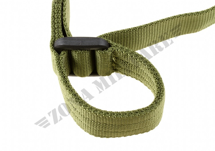 Cinghia Tattica Ma3 Multi-Mission Sling Od Green Fma