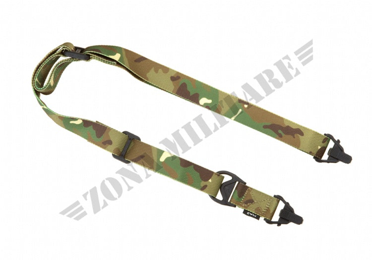 Cinghia Tattica Ma3 Multi-Mission Sling Multicam Fma