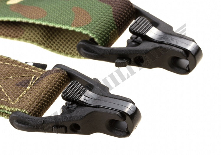 Cinghia Tattica Ma3 Multi-Mission Sling Multicam Fma