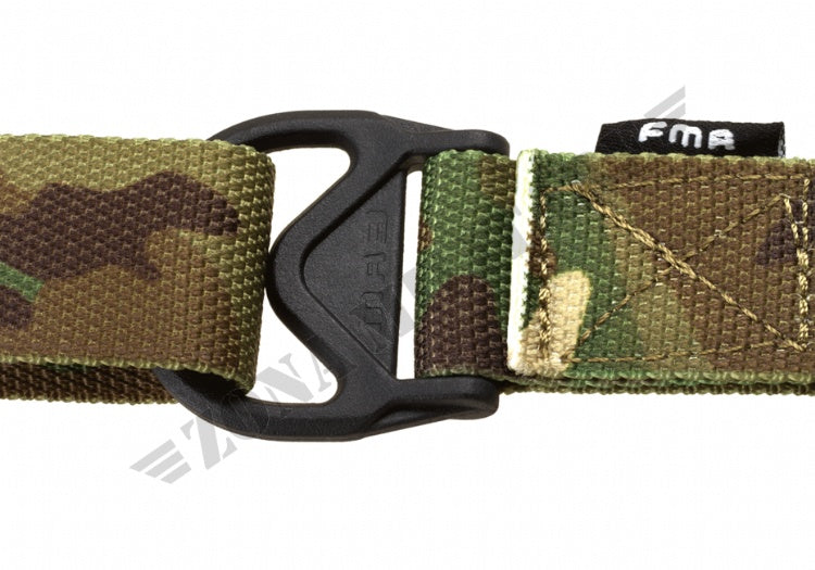 Cinghia Tattica Ma3 Multi-Mission Sling Multicam Fma