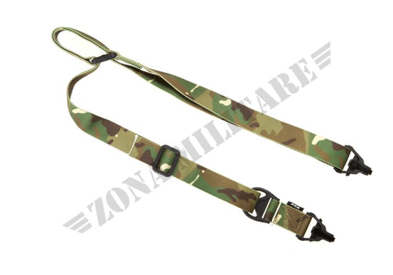 Cinghia Tattica Ma3 Multi-Mission Sling Multicam Fma