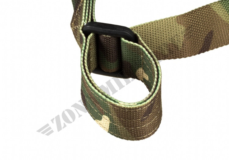 Cinghia Tattica Ma3 Multi-Mission Sling Multicam Fma