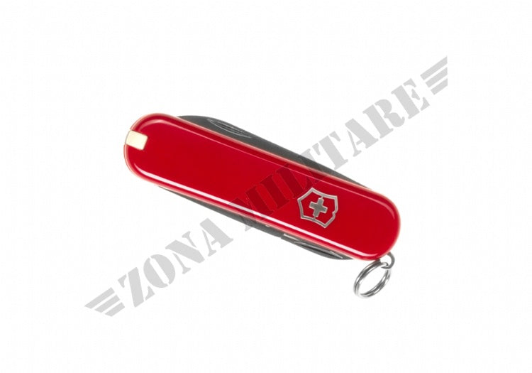 Coltello multiuso Victorinox Classic