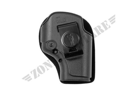 Shs Ambidextrous Inner Slim Holster For Glock