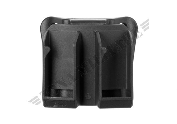 Porta Caricatori Bdmp Break Away Per Glock Caa Tactical Black