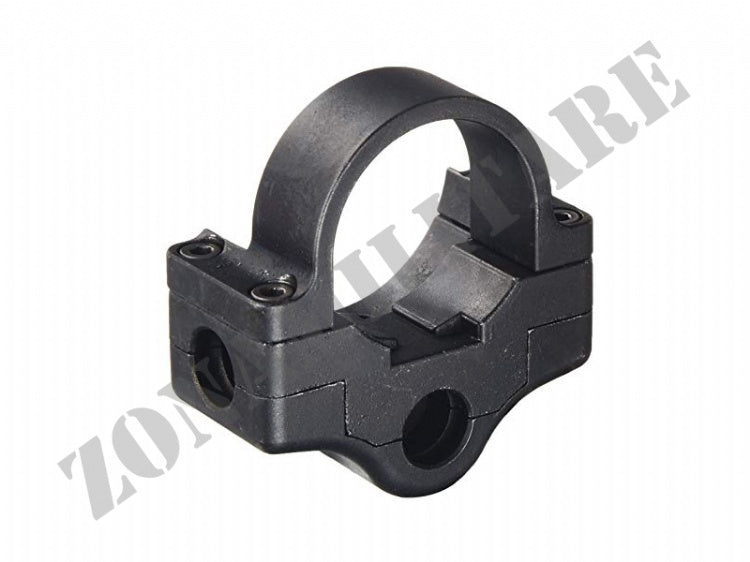 Rear Sling Adaptor Tokyo Marui Per Hk416 E M4