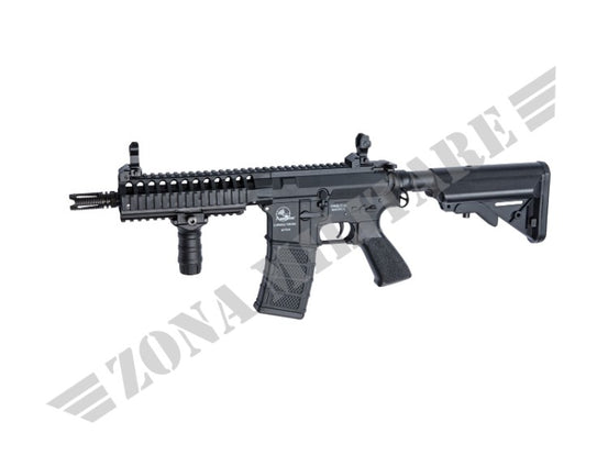 Fucile Classic Army Armalite M15 Operator Valuepack