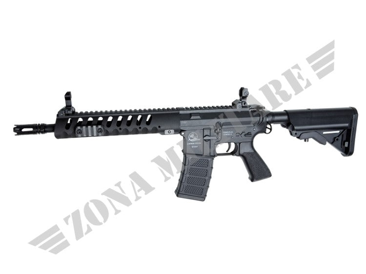 Fucile Classic Army Armalite Light Tactical Carbine Valuepack