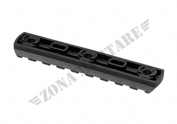 M-Lok Rail Section Polymer 9 Slots Magpul