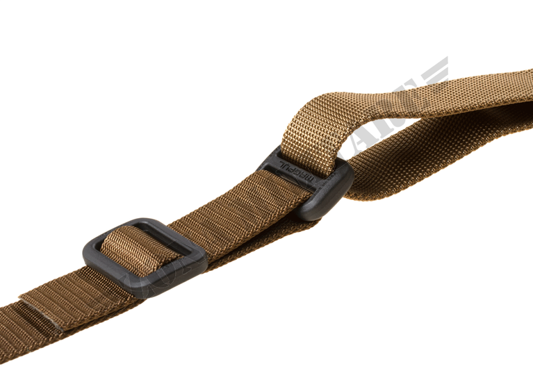 Cinghia Tattica MS1 Padded Sling Magpul Coyote