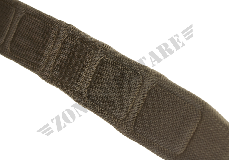 Cinghia Tattica MS1 Padded Sling Magpul Ranger Green