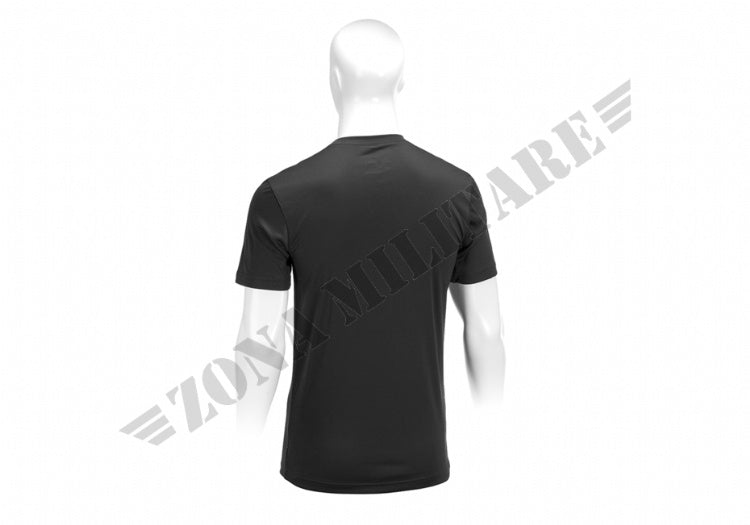 Ua Tactical Heatgear Loose Tee Under Armour