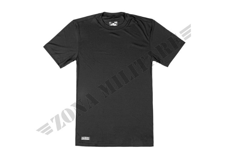 Ua Tactical Heatgear Loose Tee Under Armour