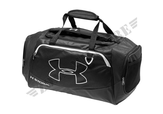 Zaino Undeniable Storm Sm Duffle 44L Under Armour