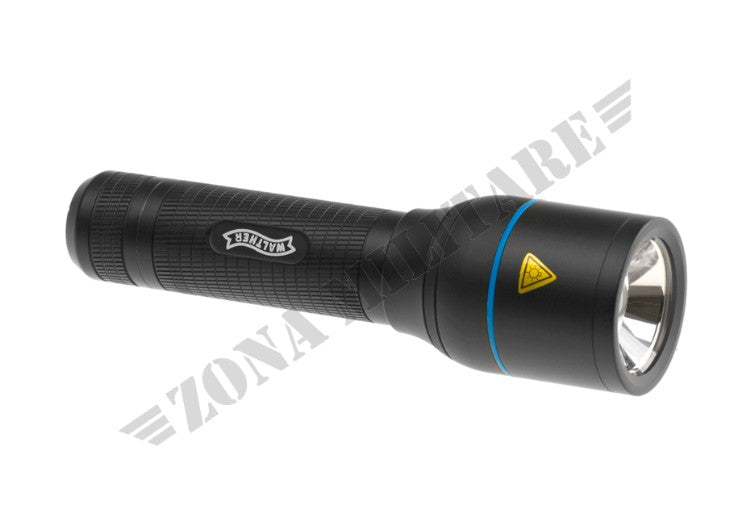 Torcia Tattica Pro Pl70 Walther 935 Lumen