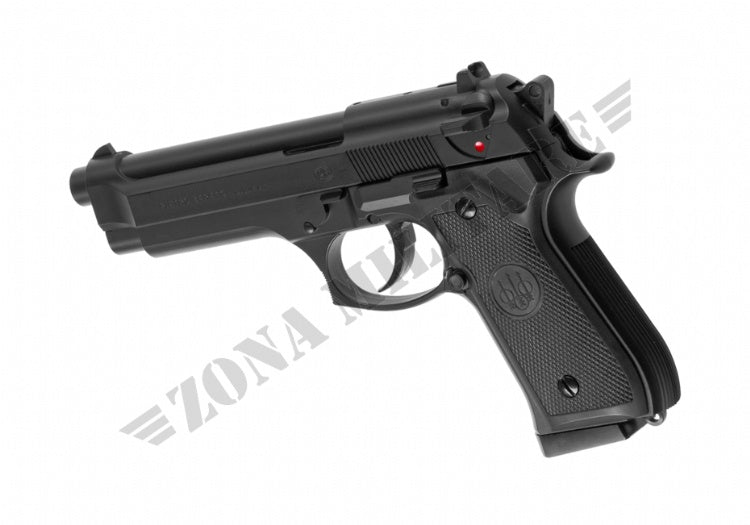 Pistola Beretta Co2 Mod.92 Fs Co2 Beretta