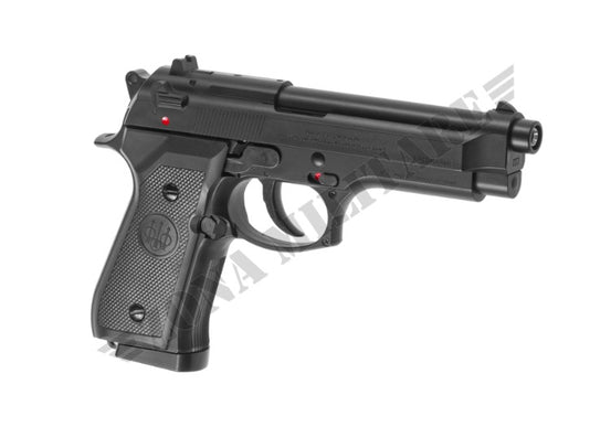 Pistola Beretta Co2 Mod.92 Fs Co2 Beretta