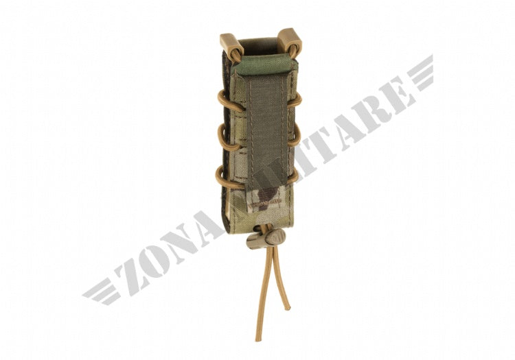 Fast Smg Magazine Pouch Templar'S Gear Multicam