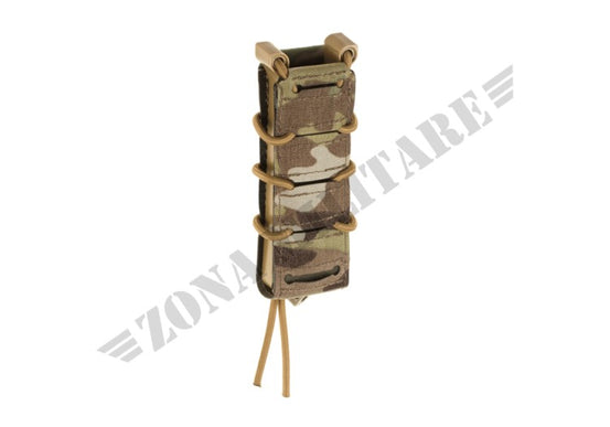 Fast Smg Magazine Pouch Templar'S Gear Multicam